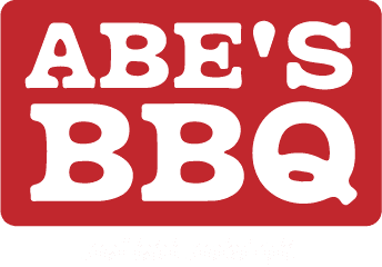 Abe's BBQ